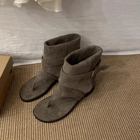 Ležérní a podpůrné ortopedické