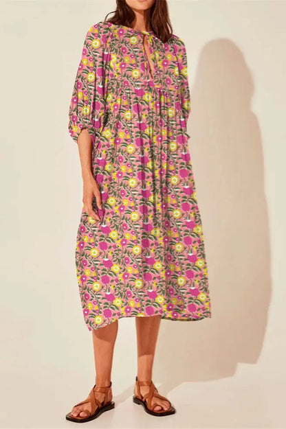 AS | Elegantní a vzdušné šaty