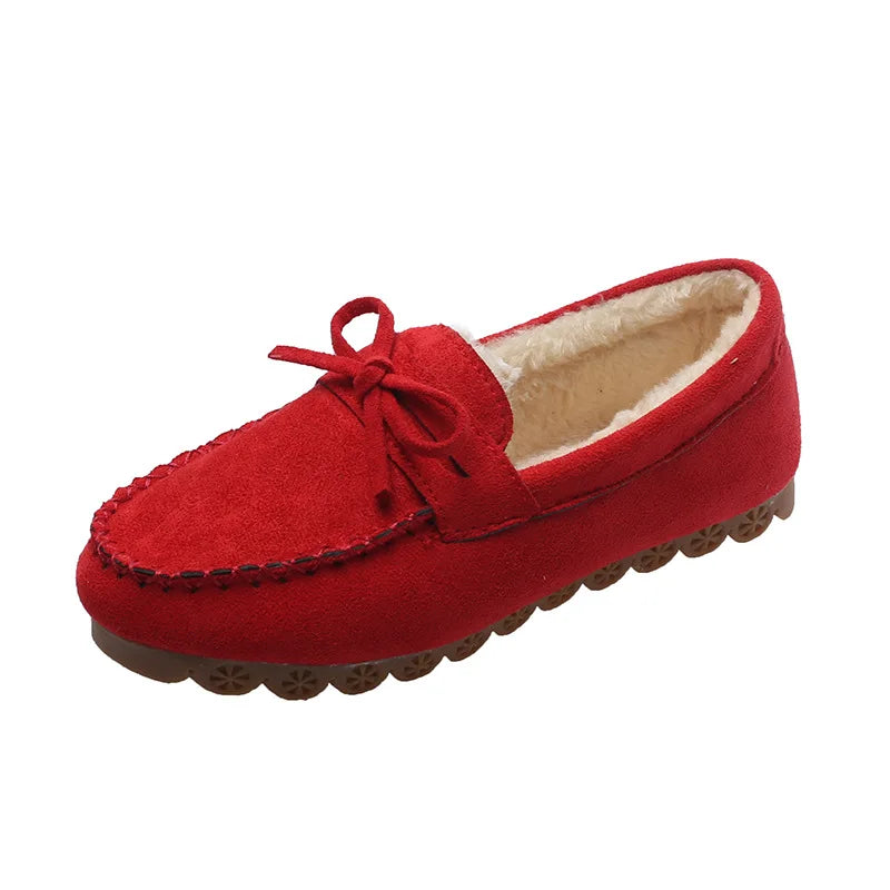Podpůrné a trendy ortopedické