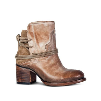 Podpůrné a trendy ortopedické Podpatky