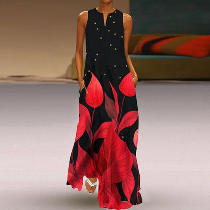 AS | Klasické a svěží šaty