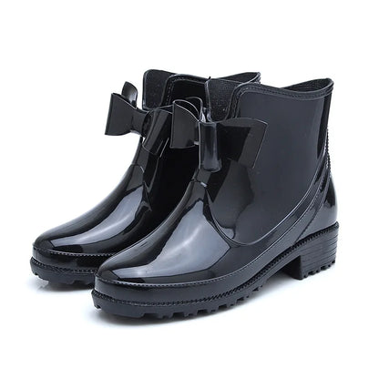Elegantní a podpůrné ortopedické