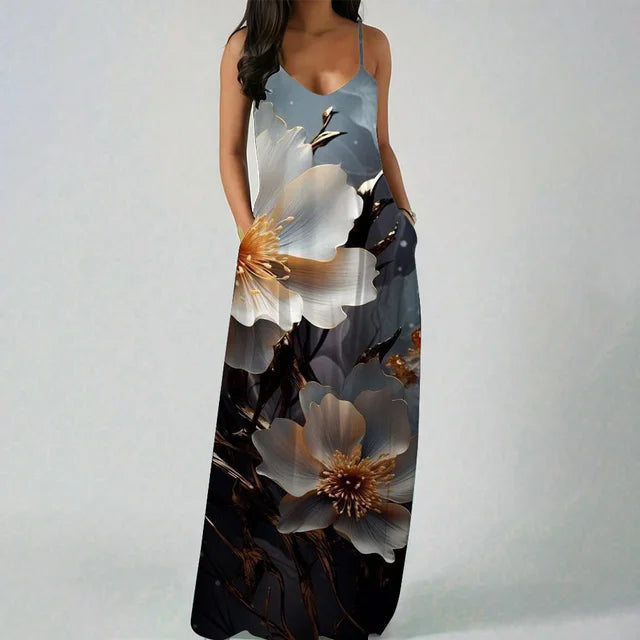 AS | Jednoduché a cool šaty