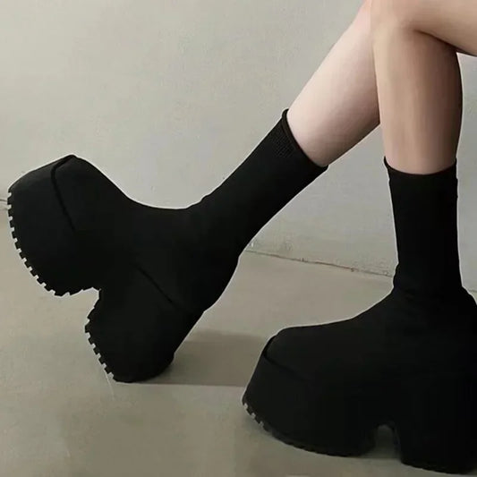 Podpůrné a trendy ortopedické