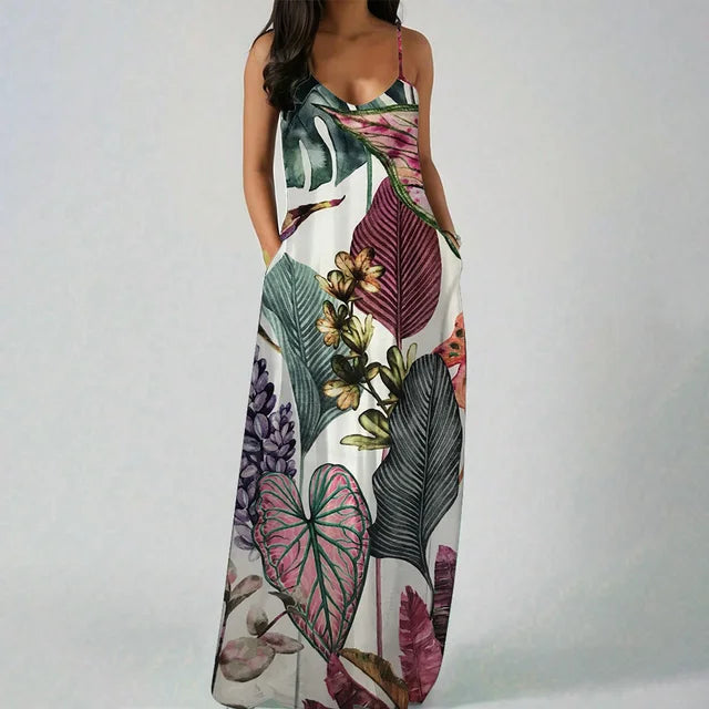 AS | Jednoduché a cool šaty