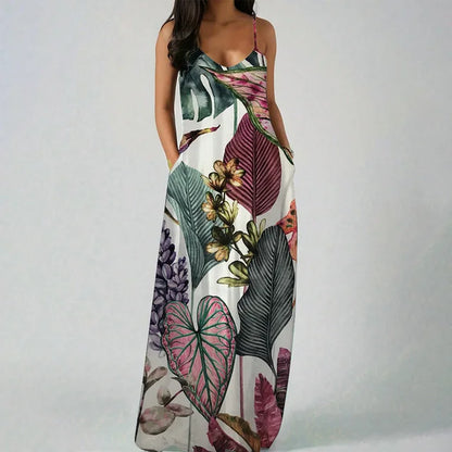 AS | Jednoduché a cool šaty