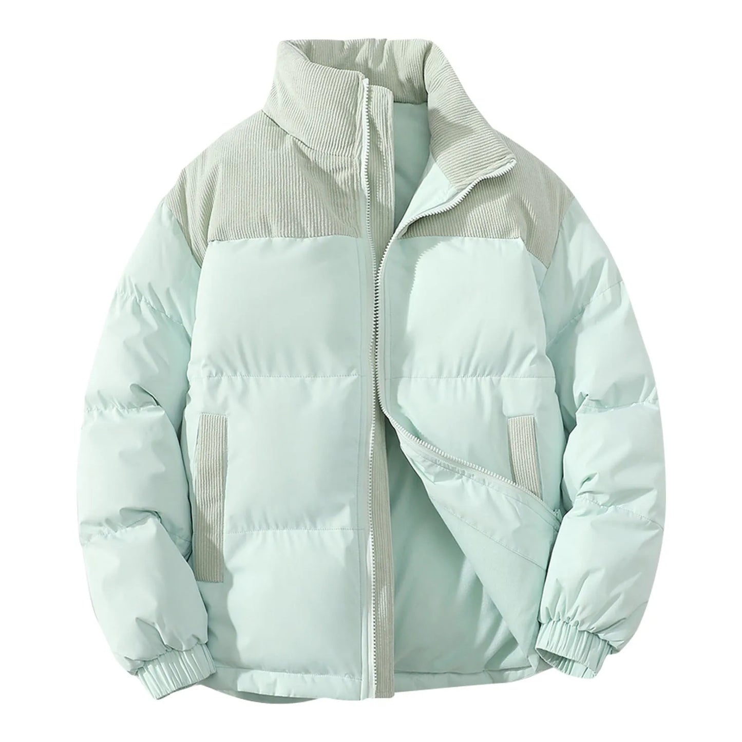 AS | Ležérní a uvolněné sako