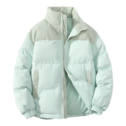 AS | Ležérní a uvolněné sako