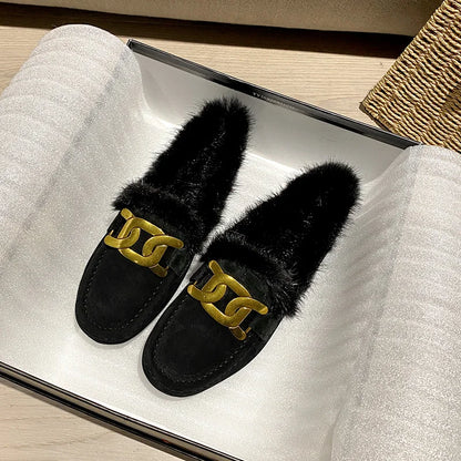 Wysokiej jakości ortopedyczne Buty