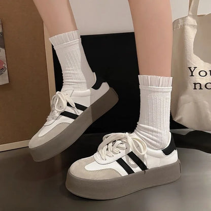Wspierające i stylowe ortopedyczne Buty