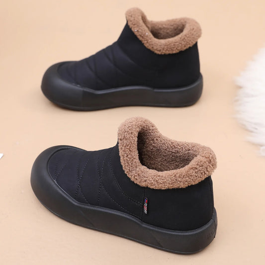 Podpůrné a trendy ortopedické