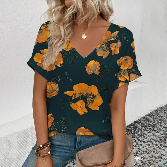 AS | Sportovní a cool šortky