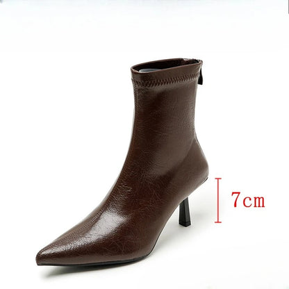 Podpůrné a trendy ortopedické Boty