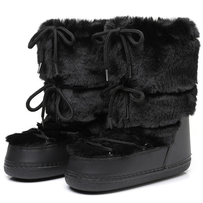 Smukłe i wspierające ortopedyczne Buty