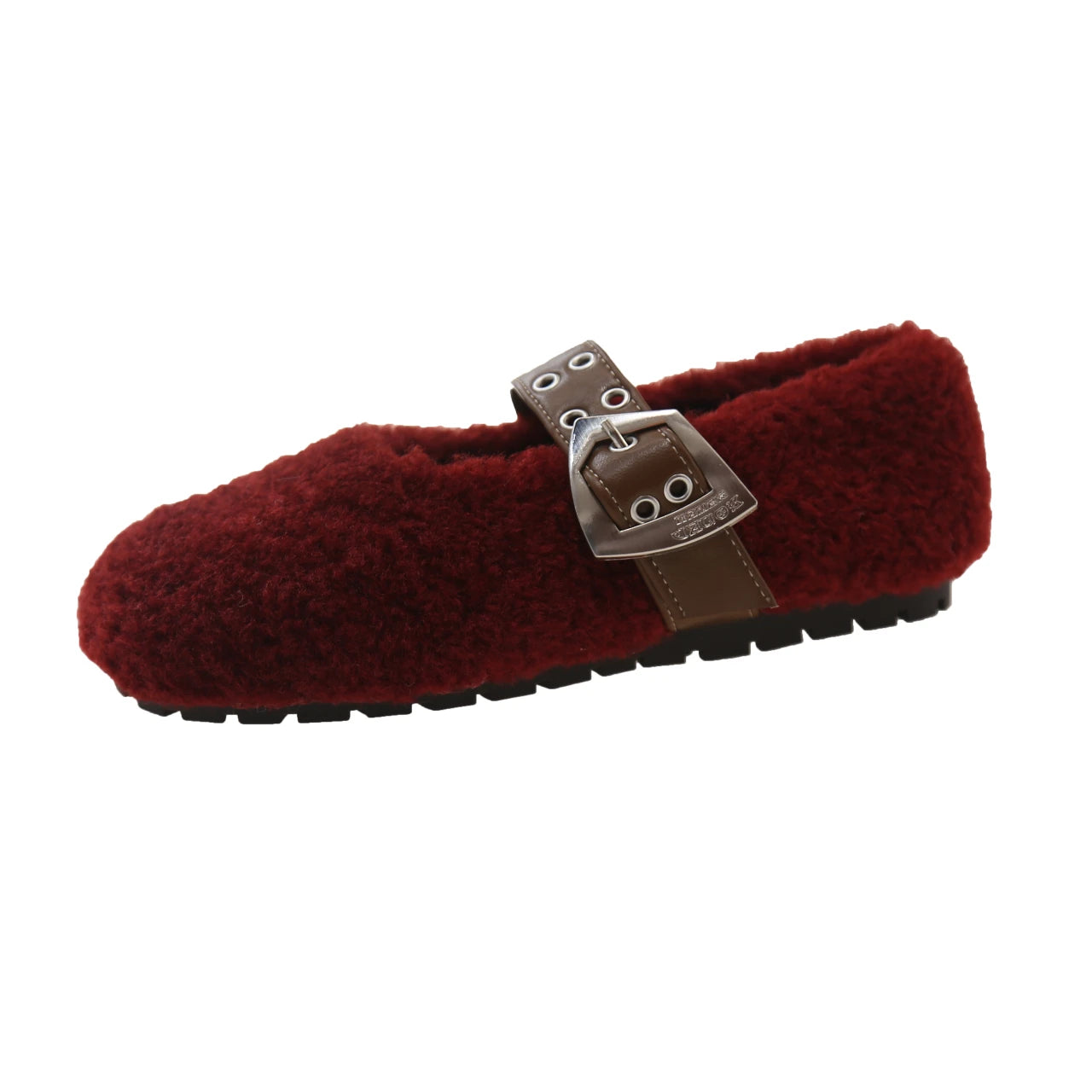 Elegantní a podpůrné ortopedické