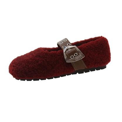 Elegantní a podpůrné ortopedické