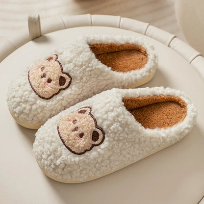 Podpůrné a trendy ortopedické