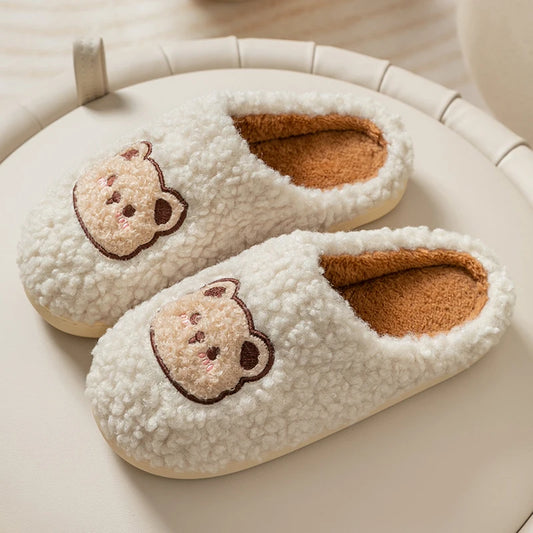 Podpůrné a trendy ortopedické