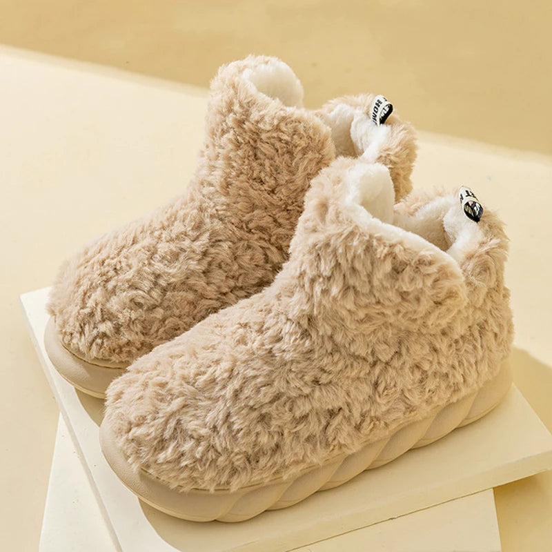 Podpůrné a trendy ortopedické
