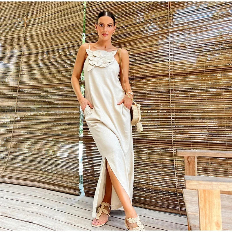 AS | Módní a minimalistické všeobecné oblečení