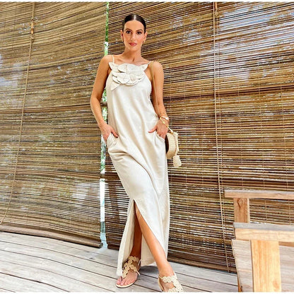 AS | Módní a minimalistické všeobecné oblečení