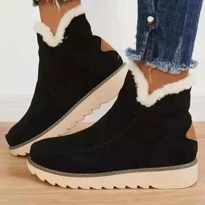 Elegantní a podpůrné ortopedické
