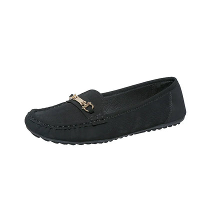 Podpůrné a trendy ortopedické Tenisky