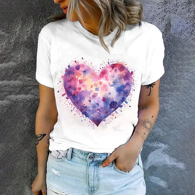 AS | Univerzální a lehké šortky