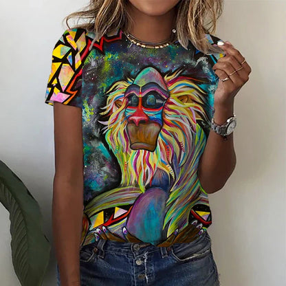 AS | Měkká a svěží halenka