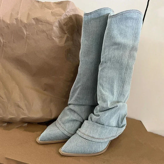 Elegantní a podpůrné ortopedické