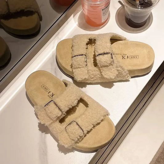 Podpůrné a trendy ortopedické
