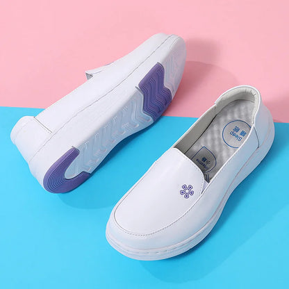 Podpůrné a trendy ortopedické Boty
