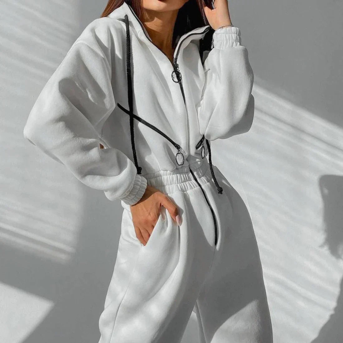 AS | Elegantní zima celkově