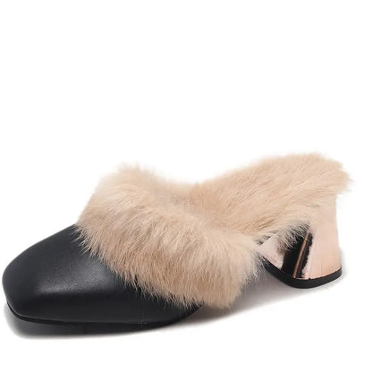 Podpůrné a trendy ortopedické