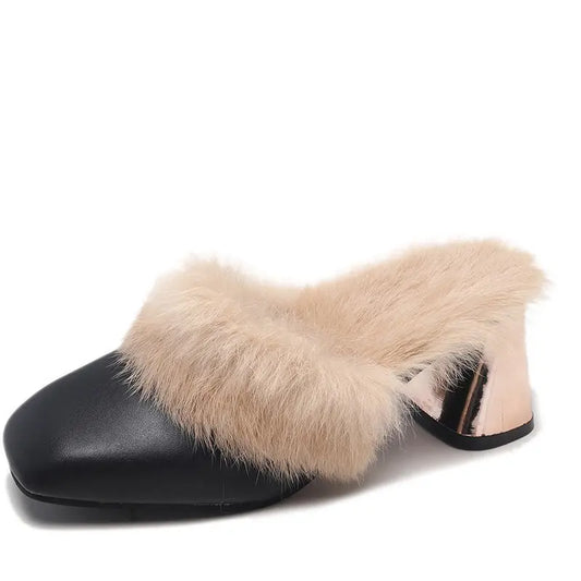 Podpůrné a trendy ortopedické