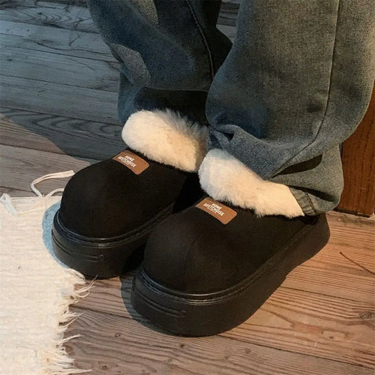 Elegantní a podpůrné ortopedické