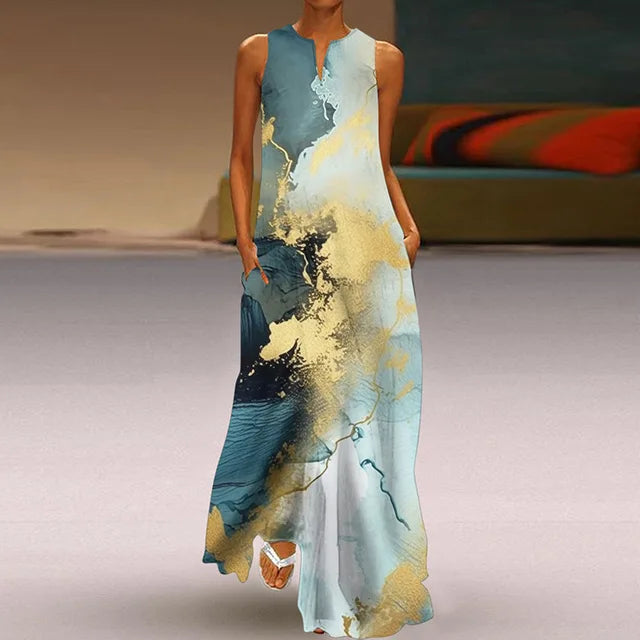 AS | Klasické a svěží šaty