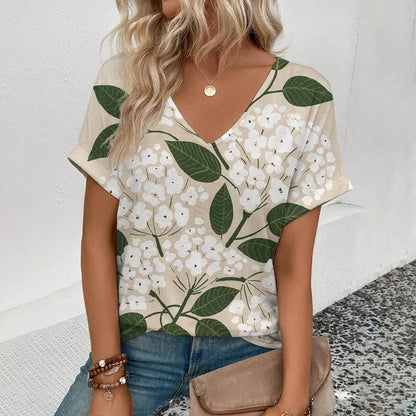 AS | Sportovní a cool šortky