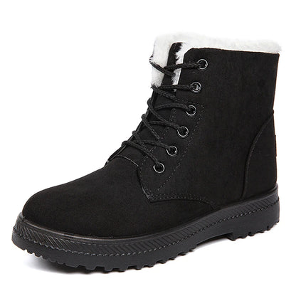 Podpůrné a trendy ortopedické