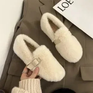 Elegantní a podpůrné ortopedické