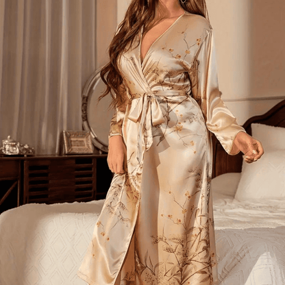 AS Marie® | Elegantní a vzdušné šaty