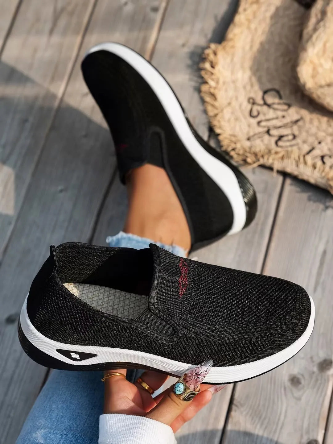 Podpůrné a trendy ortopedické