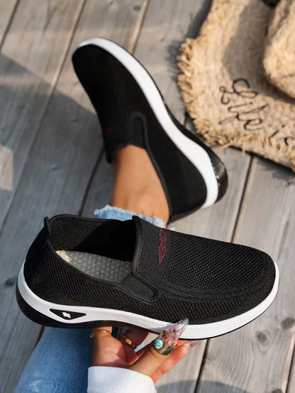Podpůrné a trendy ortopedické