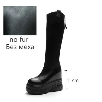 Pohodlné a módní ortopedické Boty