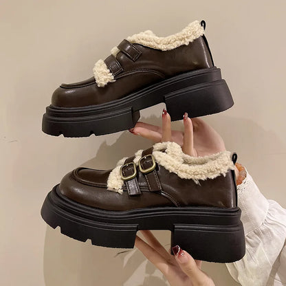 Podpůrné a trendy ortopedické