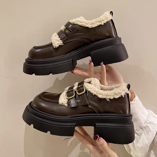 Podpůrné a trendy ortopedické