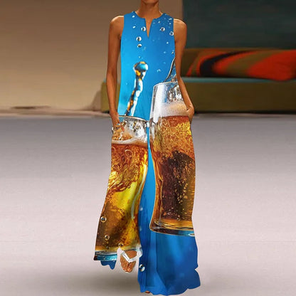 AS | Klasické a svěží šaty