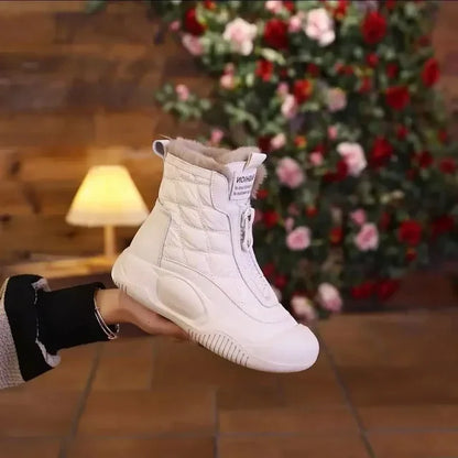Elegantní a podpůrné ortopedické