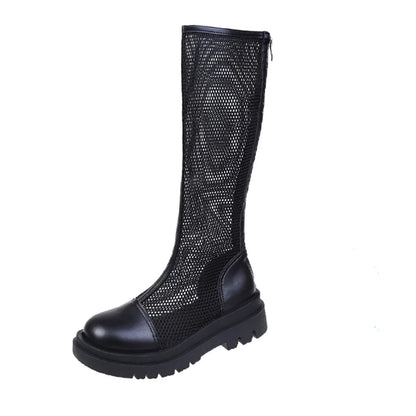 Podpůrné a trendy ortopedické