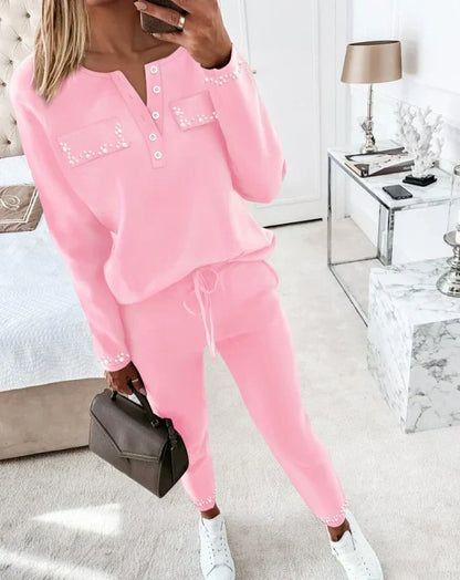 AS | Elegantní a všestranný zimní oděv